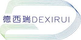 浙江德西瑞無紡科技有限公司